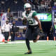DeSoto vs Summer Creek UIL 6A Division 2 Final December 16, 2023 Photo-Tommy Hays20
